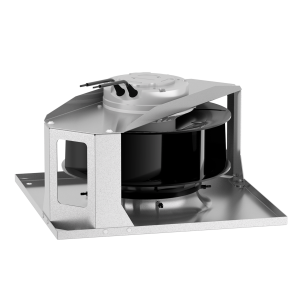 7775021_PF_280_F1_EC_y1.png